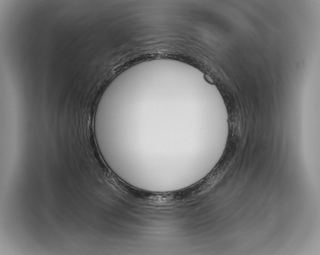 X0000110320660200905211207
