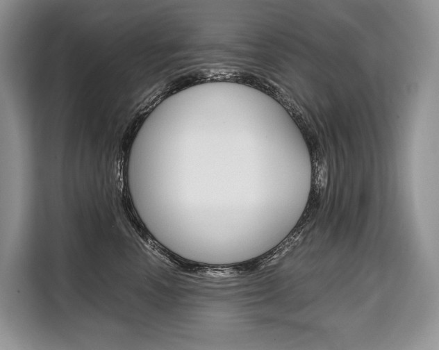 X0000110320666200905211207