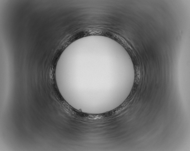 X0000110320667200905211207