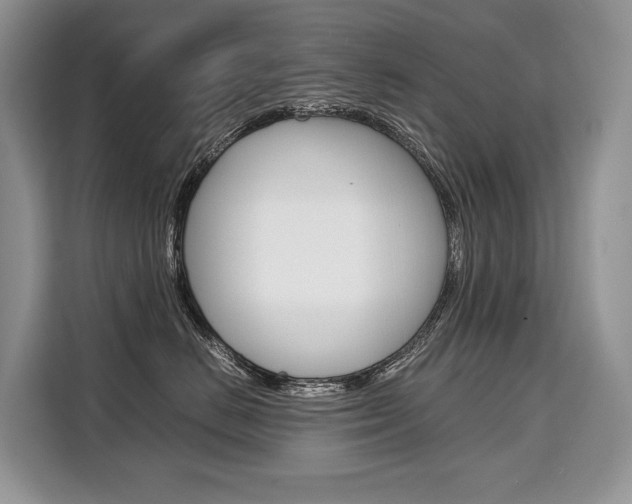 X0000110320670200905211207