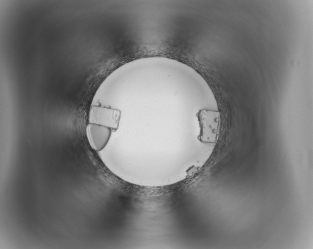 X0000110320672200905211207