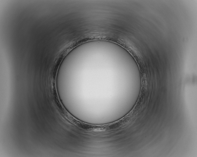 X0000110320692200905211206