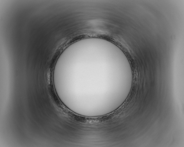 X0000110320694200905211206