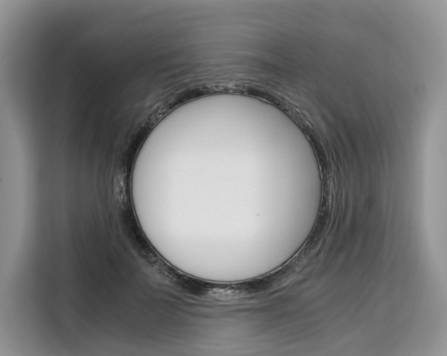 X0000110320699200905211206