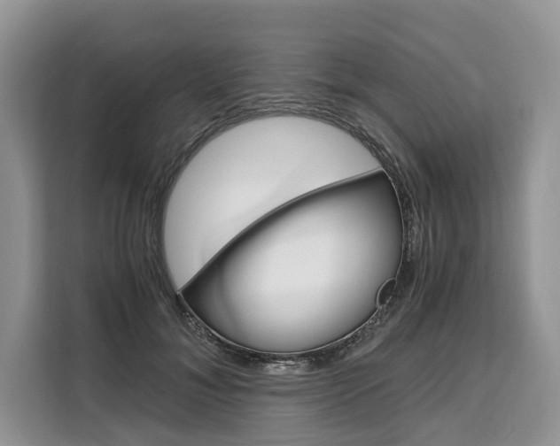 X0000110320700200905211206