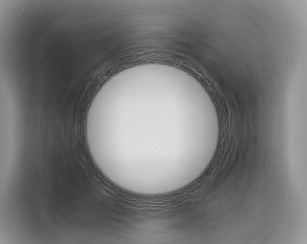 X0000110320701200905211206