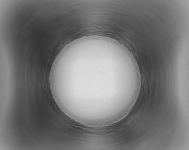 X0000110320705200905211206