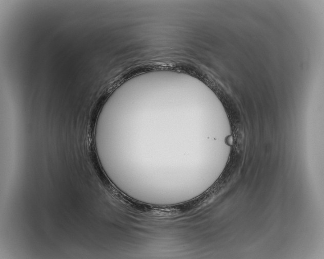 X0000110320707200905211206