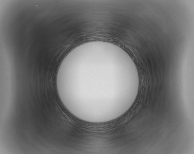 X0000110320708200905211206