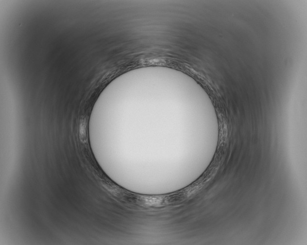 X0000110320709200905211206