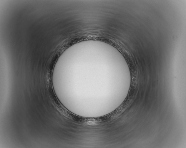 X0000110320710200905211206