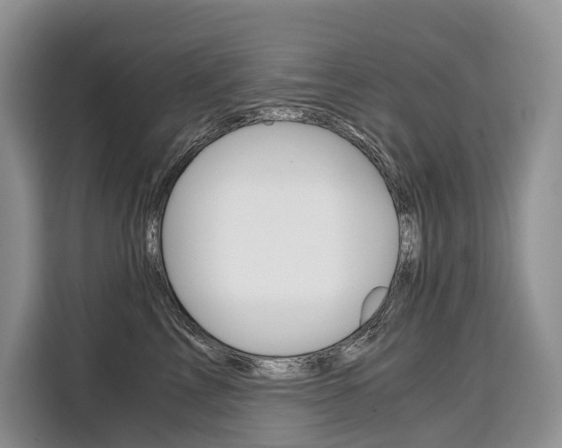 X0000110320713200905211206