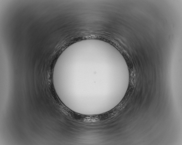 X0000110320714200905211206