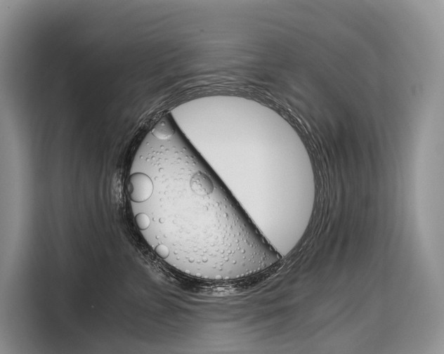 X0000110320715200905211206