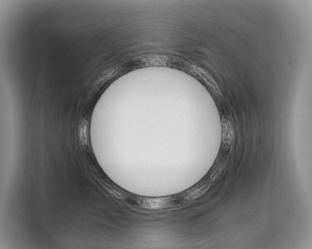 X0000110320717200905211206