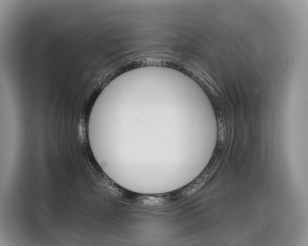 X0000110320718200905211206