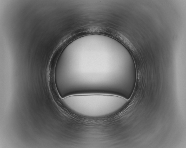 X0000110320722200905211205