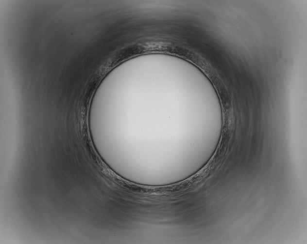 X0000110320737200905211205