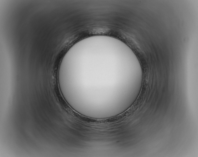 X0000110320743200905211205
