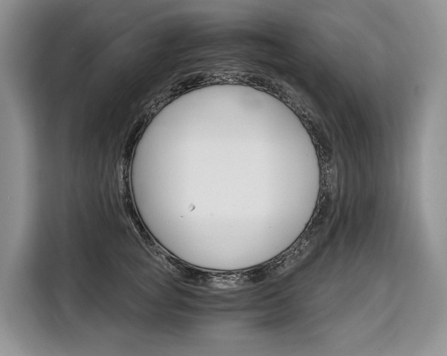 X0000110320757200905211205