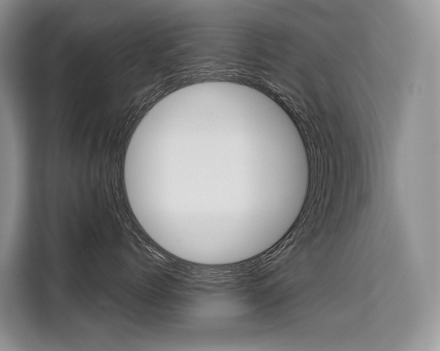 X0000110320768200905211205