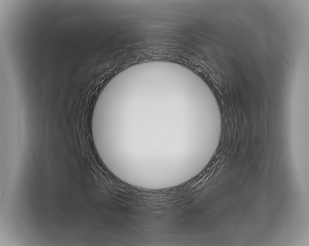 X0000110320769200905211205