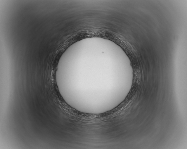 X0000110320770200905211205