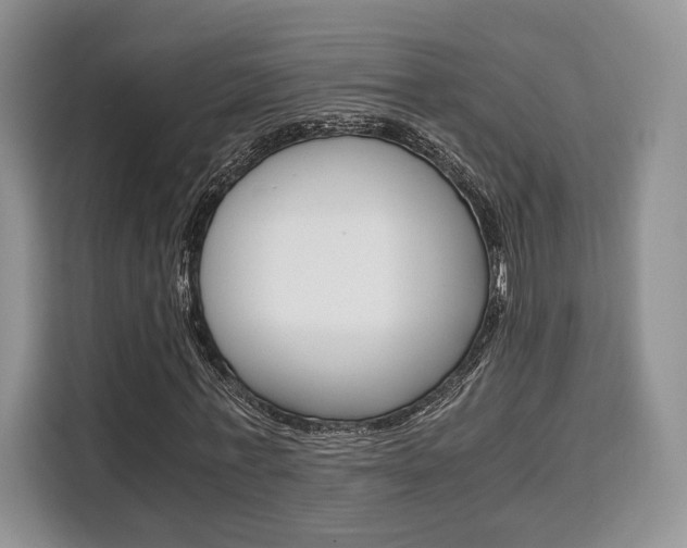 X0000110320771200905211205