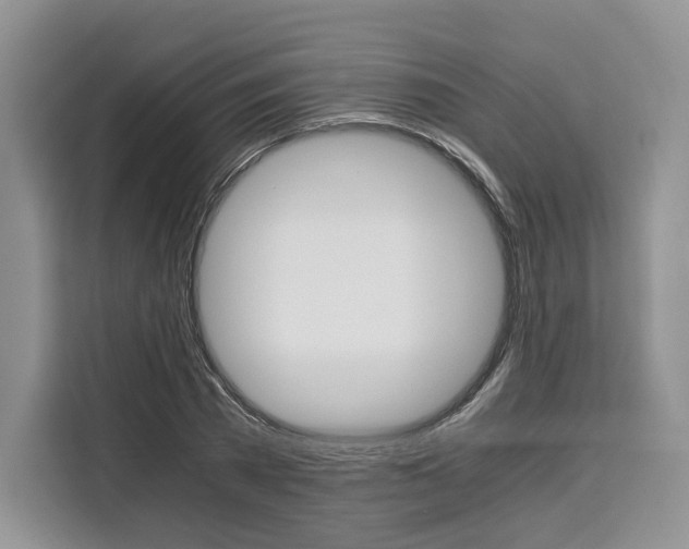 X0000110320785200905211205