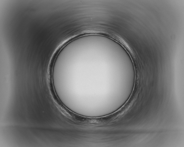 X0000110320787200905211205