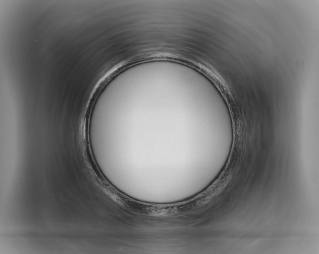 X0000110320790200905211205