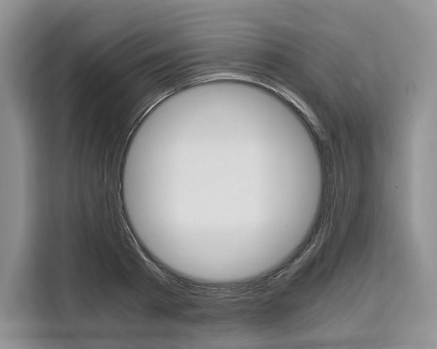 X0000110320793200905211205