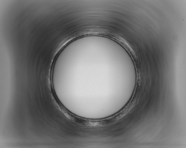 X0000110320794200905211205