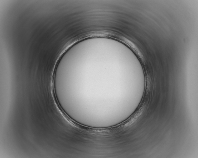 X0000110320802200905211204