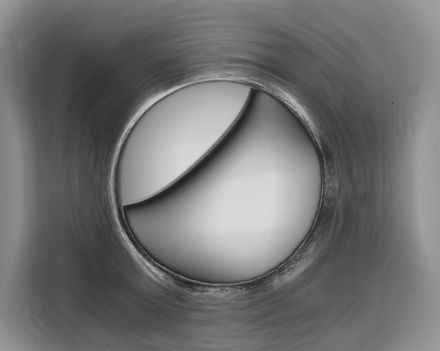 X0000110320803200905211204