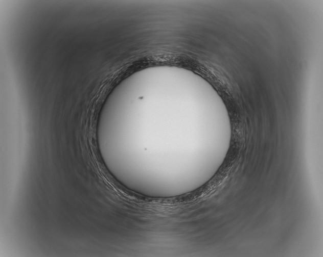 X0000110320817200905211204