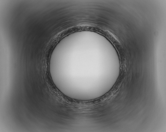 X0000110320821200905211204