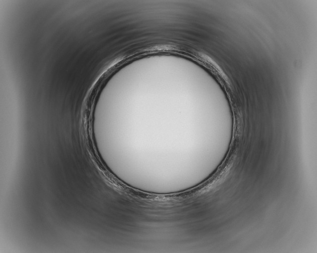X0000110320827200905211204