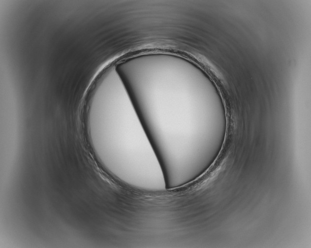 X0000110320830200905211204