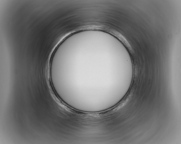 X0000110320844200905211204