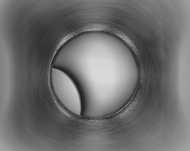 X0000110320850200905211204