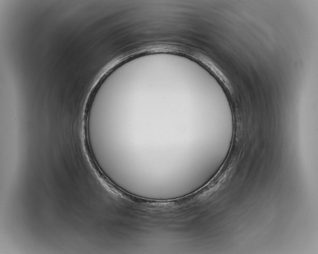 X0000110320853200905211204