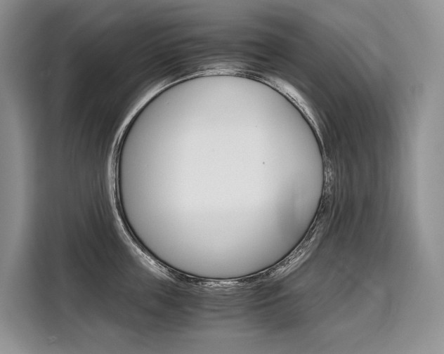 X0000110320859200905211204