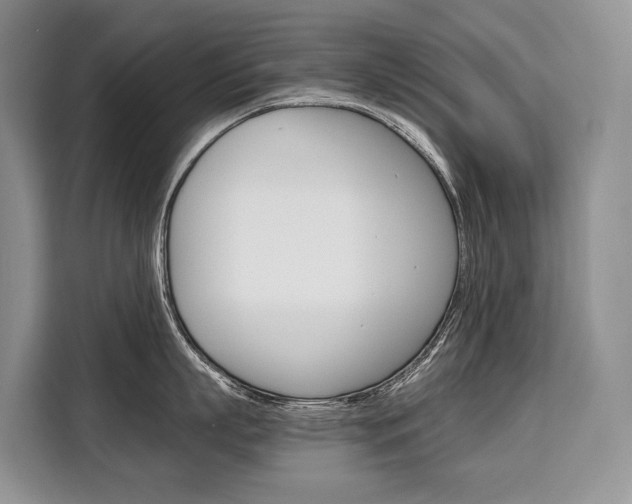 X0000110320863200905211204