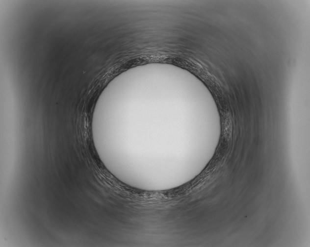 X0000110320866200905211204
