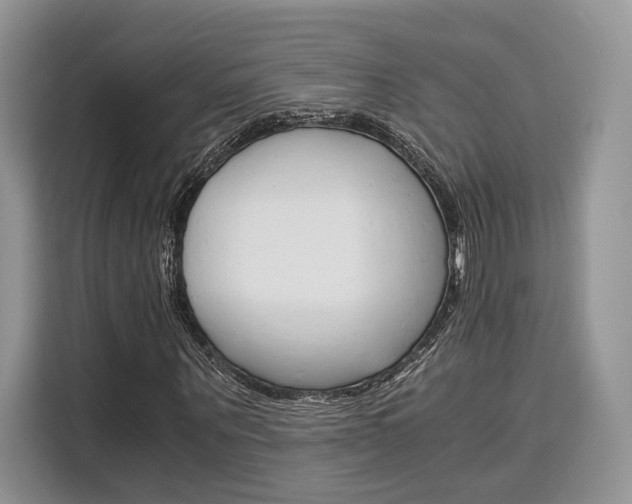 X0000110320867200905211204
