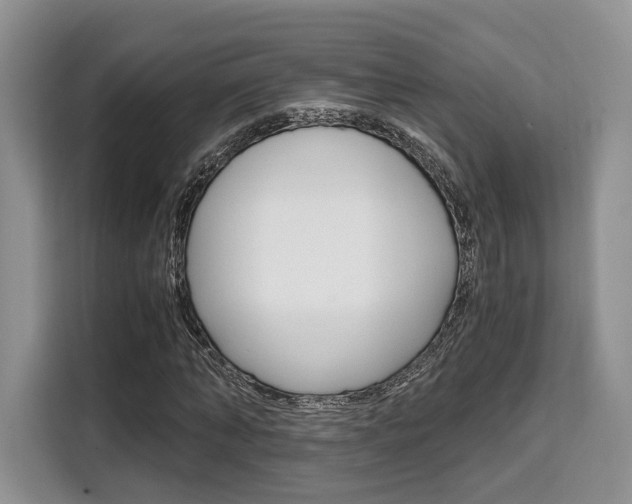 X0000110320870200905211204