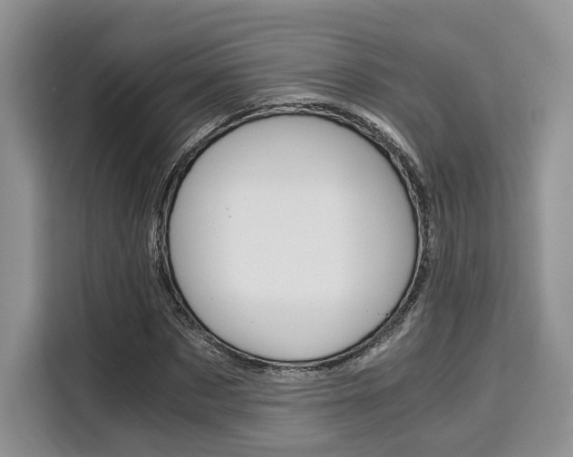 X0000110320873200905211204