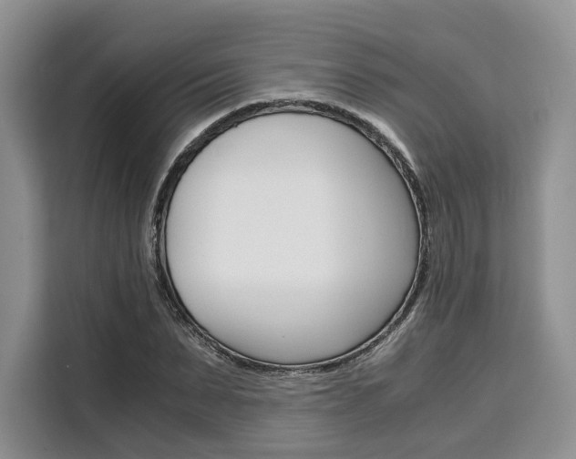 X0000110320879200905211203