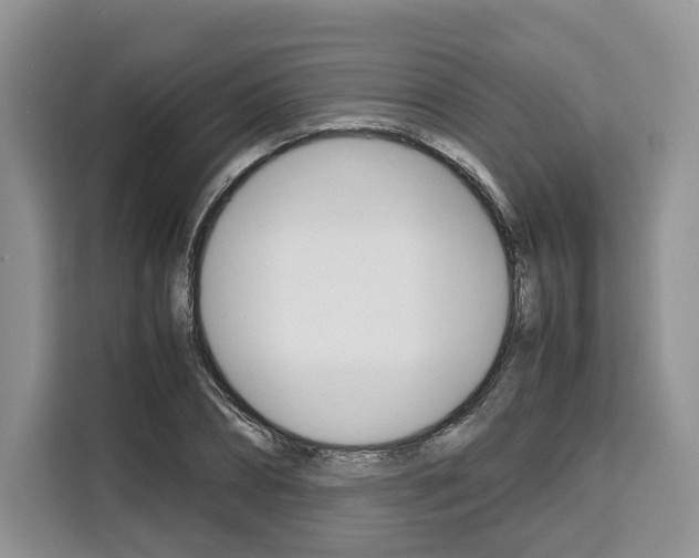 X0000110320882200905211203